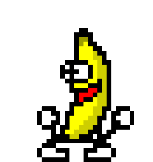 BUBUTOTO
